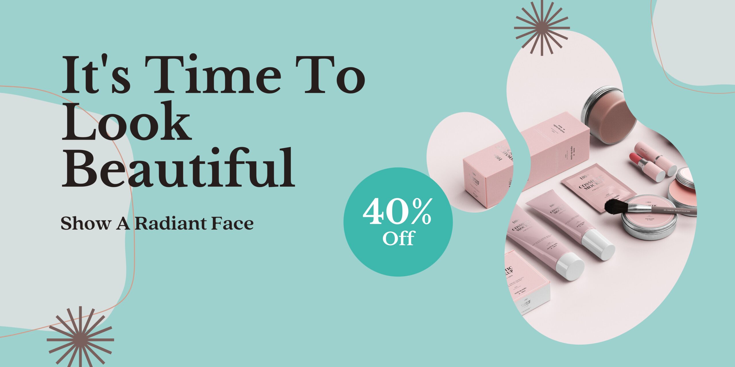 beige-minimalist-makeup-promotion-Banner--scaled